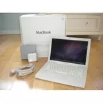 на продажу: Apple MacBook Pro 13/15/17-inch ноутбуков