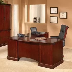 изготовление офисной мебели