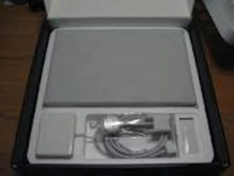 на продажу: Apple MacBook Pro 13/15/17-inch ноутбуков 2