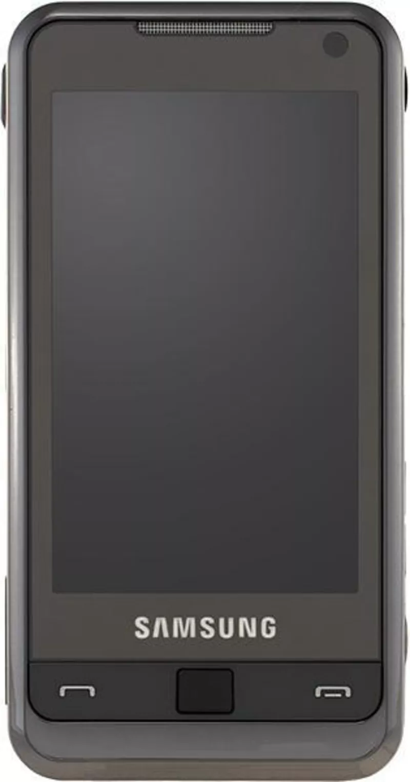 Samsung SGH-i900                